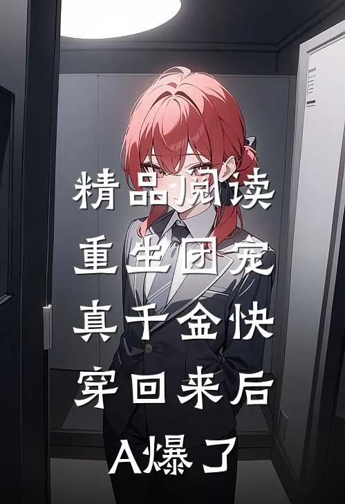 精品阅读重生团宠：真千金快穿回来后A爆了
