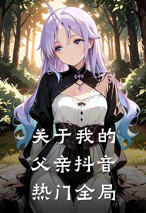 关于我的父亲抖音热门全局