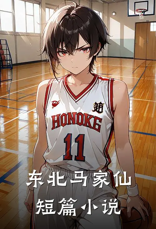 东北马家仙短篇小说
