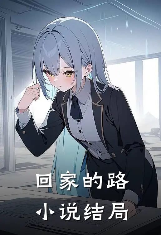 回家的路小说结局