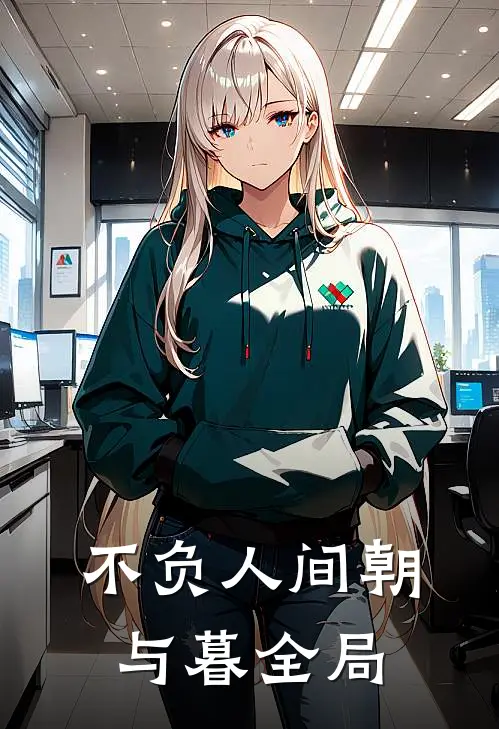 不负人间朝与暮全局