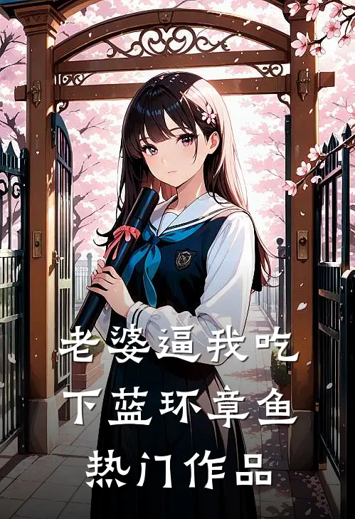 老婆逼我吃下蓝环章鱼热门作品
