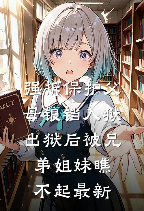 强拆保护父母锒铛入狱，出狱后被兄弟姐妹瞧不起最新
