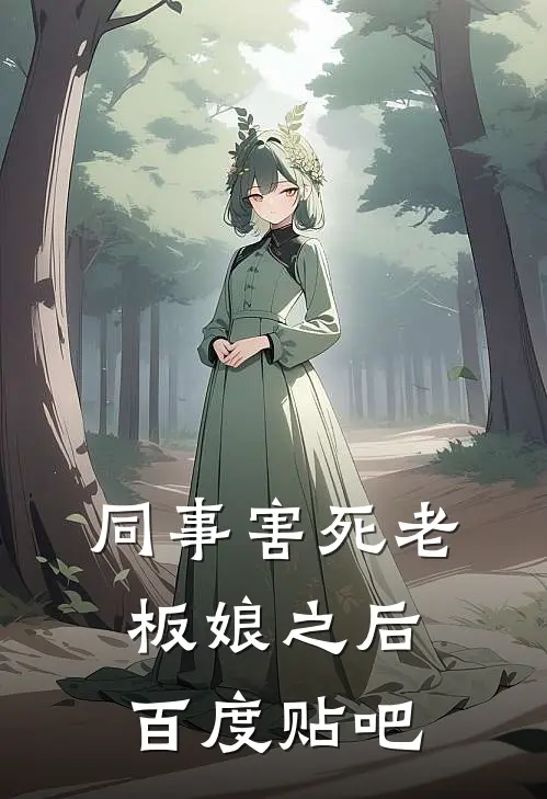 同事害死老板娘之后百度贴吧