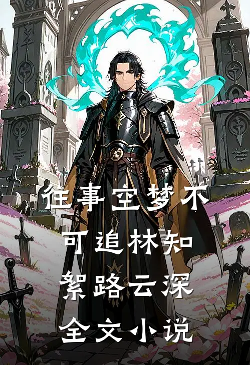 往事空梦不可追林知絮路云深全文小说