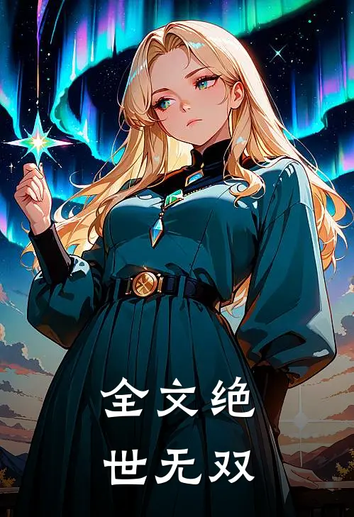 全文绝世无双