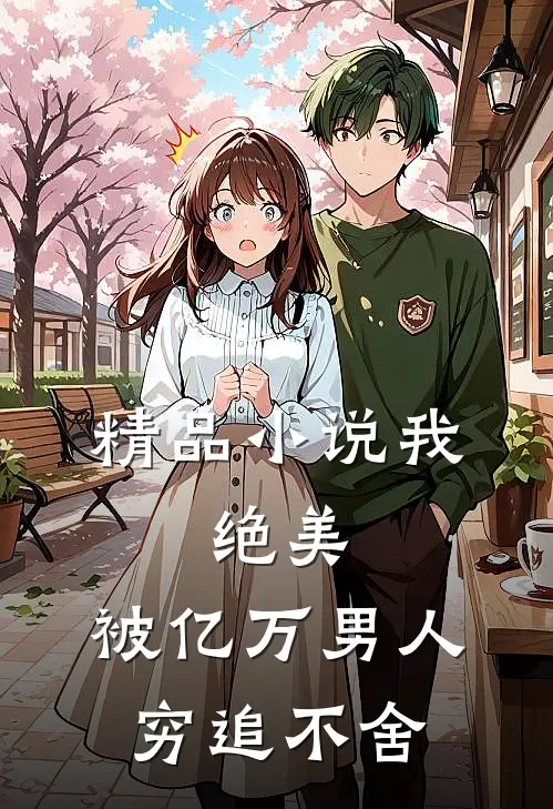 精品小说我，绝美，被亿万男人穷追不舍