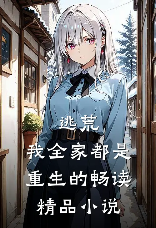 逃荒，我全家都是重生的畅读精品小说