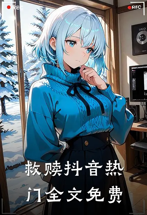 救赎抖音热门全文免费