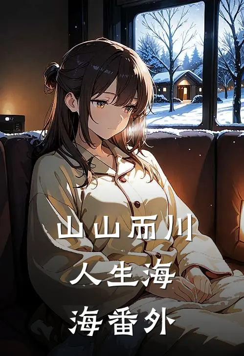 山山而川，人生海海番外
