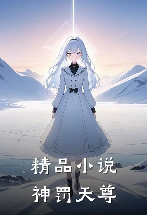 精品小说神罚天尊