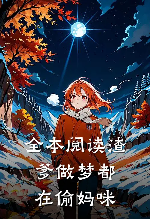 全本阅读渣爹做梦都在偷妈咪