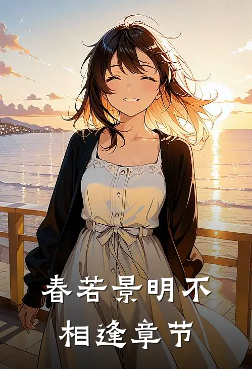 春若景明不相逢章节