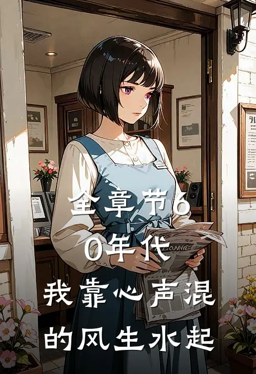 全章节60年代,我靠心声混的风生水起