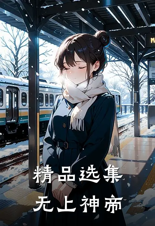 精品选集无上神帝