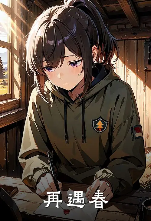 再遇春