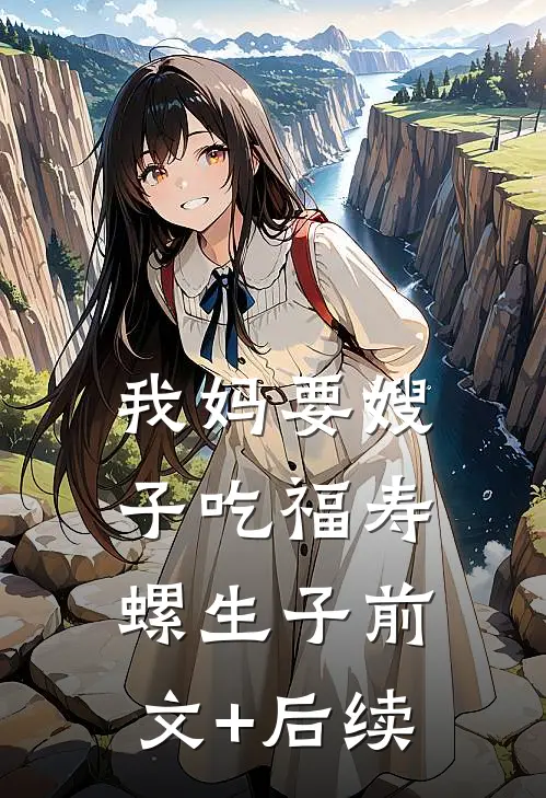 我妈要嫂子吃福寿螺生子前文+后续