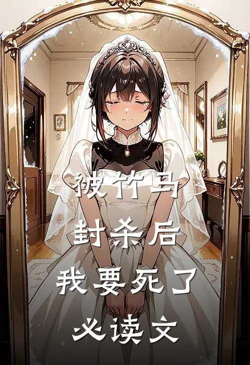 被竹马封杀后，我要死了必读文