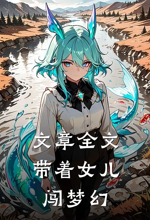文章全文带着女儿闯梦幻