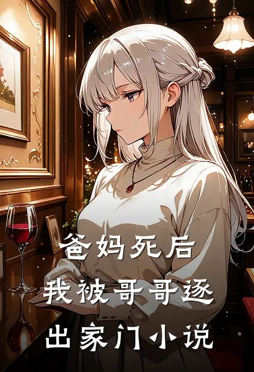 爸妈死后，我被哥哥逐出家门小说