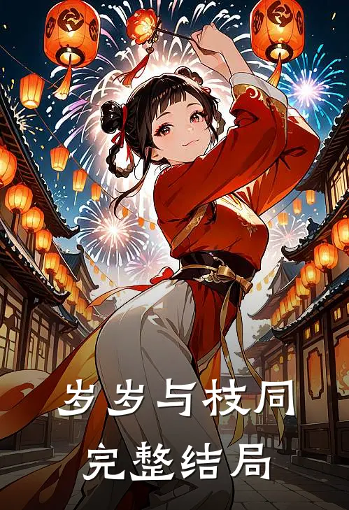 岳父尸体被偷后，我离婚了