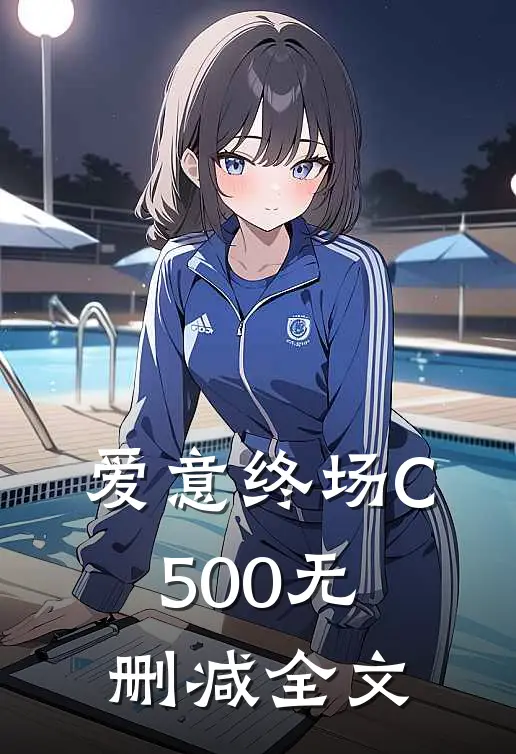 爱意终场C500无删减全文
