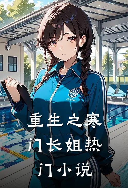 重生之寒门长姐热门小说