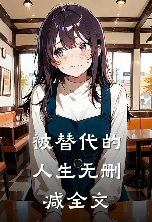被替代的人生无删减全文