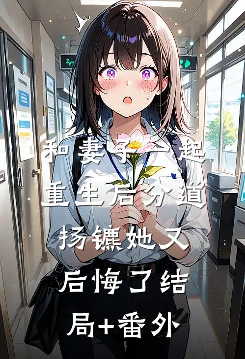 和妻子一起重生后分道扬镳她又后悔了结局+番外