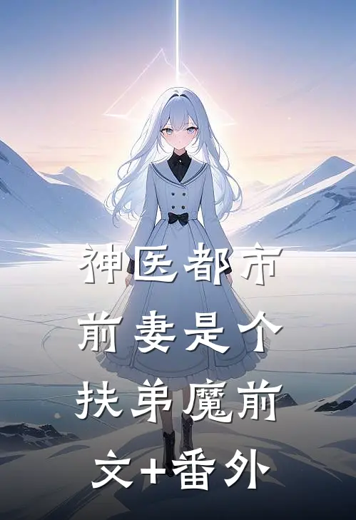 神医都市：前妻是个扶弟魔前文+番外