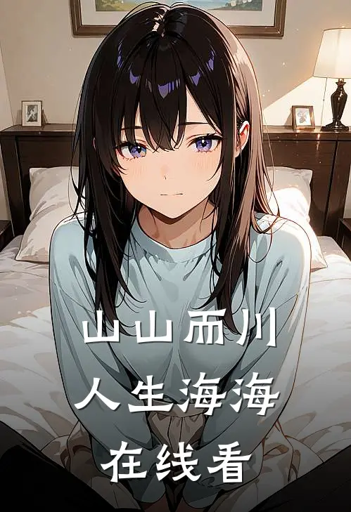 山山而川，人生海海在线看