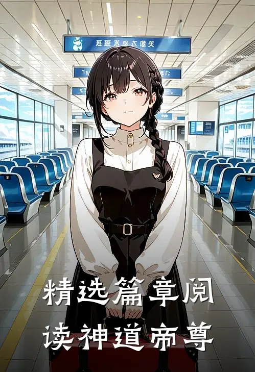 精选篇章阅读神道帝尊