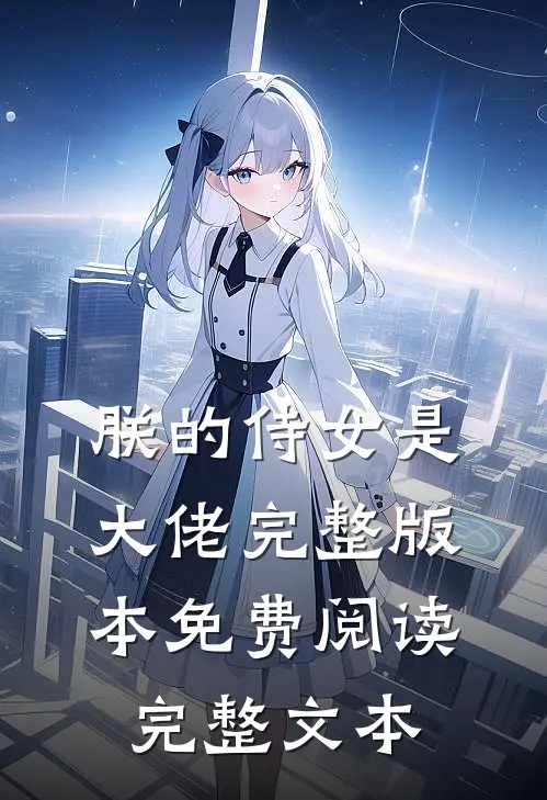朕的侍女是大佬完整版本免费阅读完整文本