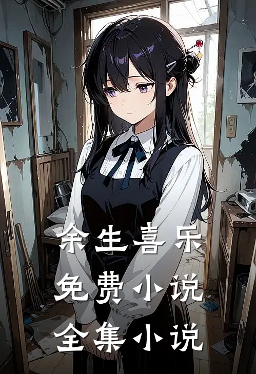 余生喜乐免费小说全集小说