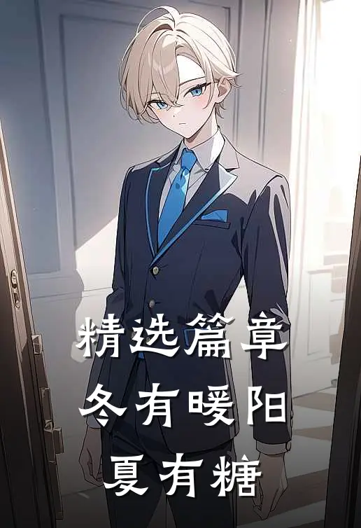 精选篇章冬有暖阳夏有糖