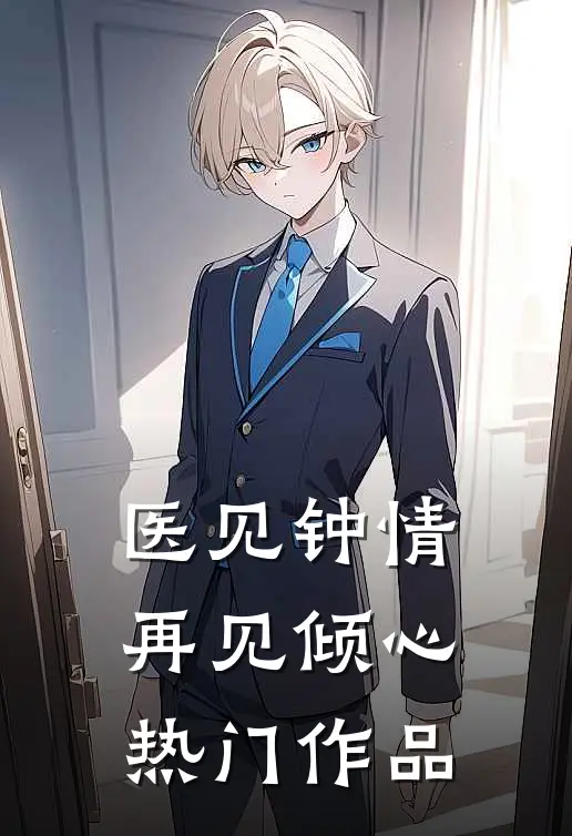 医见钟情，再见倾心热门作品