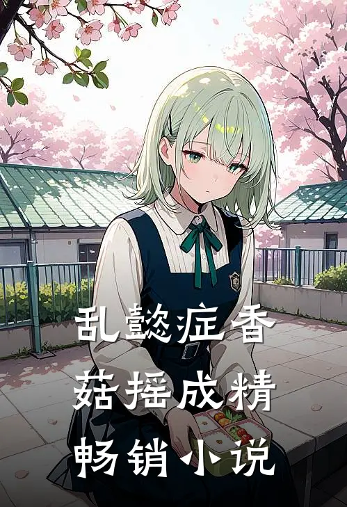 乱懿症香菇摇成精畅销小说