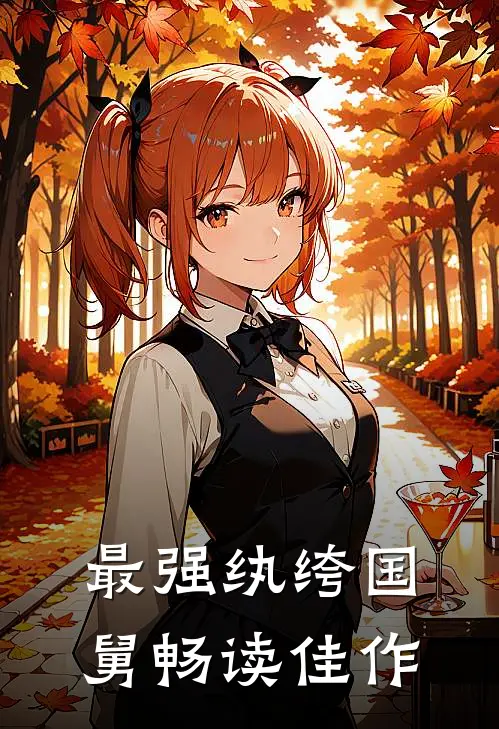 最强纨绔国舅畅读佳作