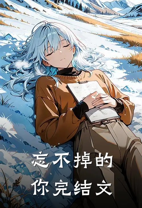 忘不掉的你完结文