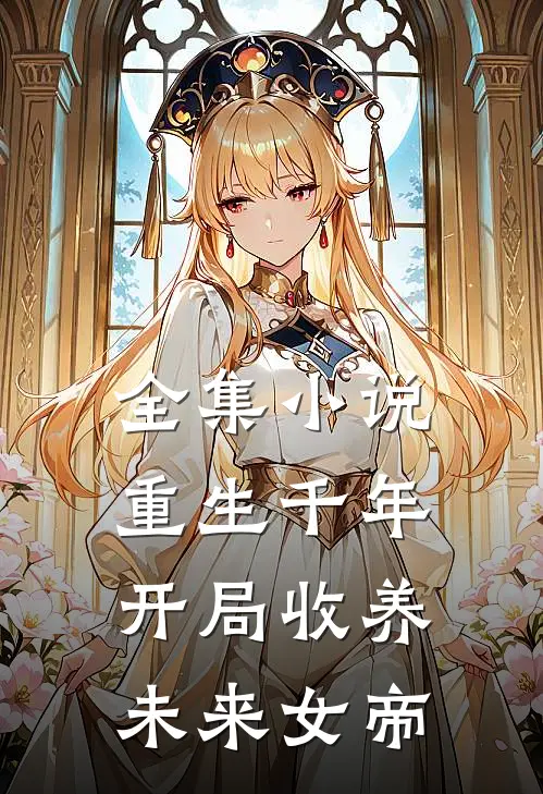 全集小说重生千年：开局收养未来女帝