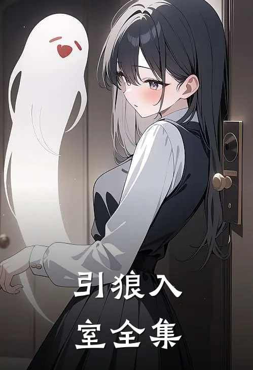 引狼入室 全集