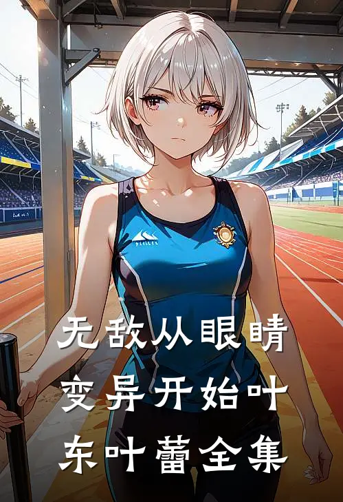 无敌从眼睛变异开始叶东叶蕾 全集
