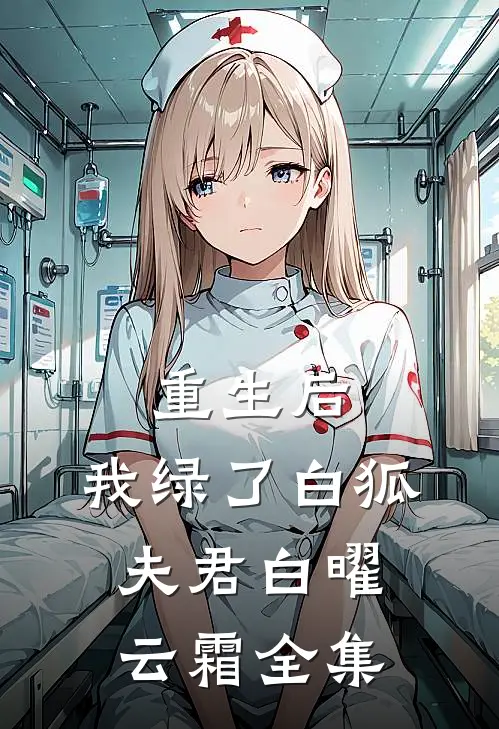 重生后，我绿了白狐夫君白曜云霜 全集