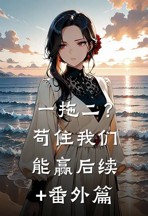 一拖二？苟住，我们能赢后续+番外篇