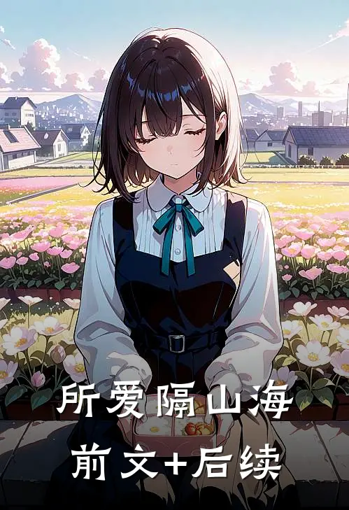 所爱隔山海前文+后续