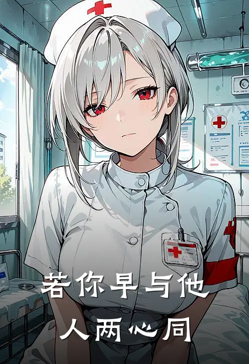 若你早与他人两心同