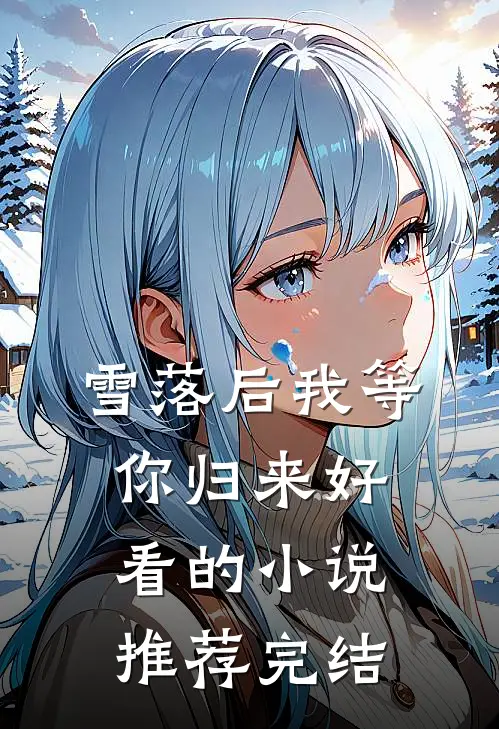 雪落后我等你归来好看的小说推荐完结