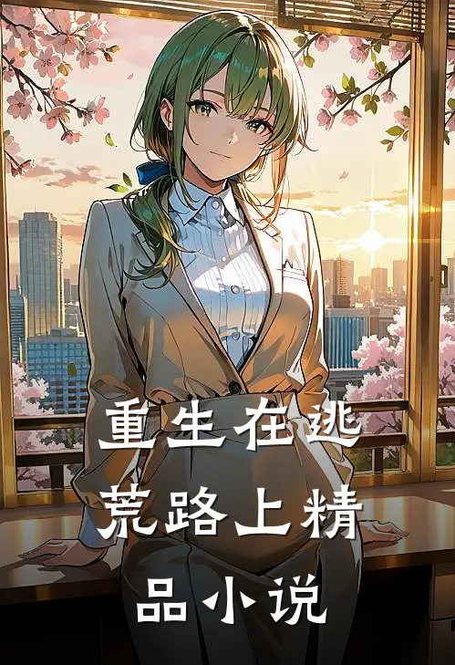 重生在逃荒路上精品小说