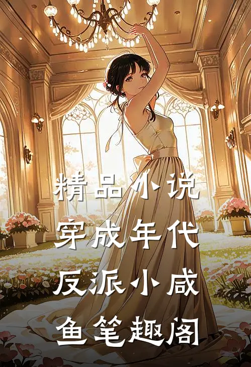 精品小说穿成年代反派小咸鱼笔趣阁