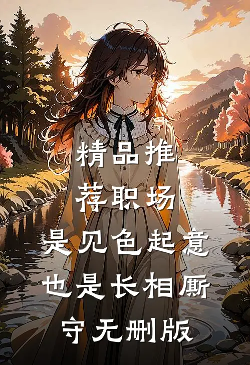 精品推荐职场：是见色起意也是长相厮守无删版
